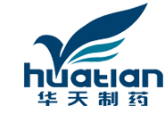 福建省芝星炭業(yè)股份有限公司 